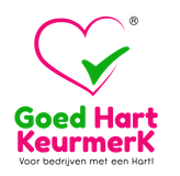 Goed Hart Keurmerk