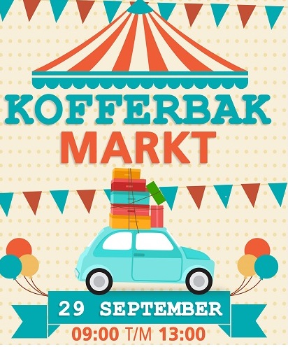 website kofferbakmarkt website kofferbakmarkt